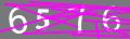 capsa